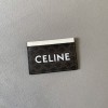 celine TRIOMPHE (10.5 X 7cm) 3